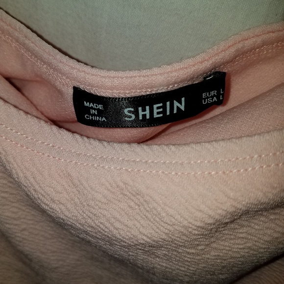 🎆Strapless Body Con Dress - Picture 6 of 6